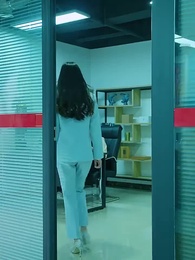 護國神帥 - Episode 40