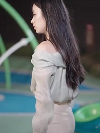 前妻攻略：傅先生偏要寵我 - Episode 100