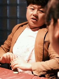 重回2000：風雲再起 - Episode 75