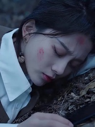 第27集 - 小嬌妻太兇陸爺把持不住了