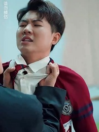 危機紀元來臨，學校淪陷了 - Episode 37