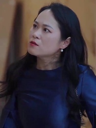 Episode 25 - [Dubbed] Scapegoat Bride: Ex-Husband, Spare Me