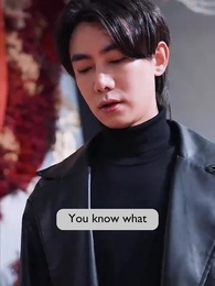 Episode 11 - [Dubbed] The Supreme Dragon