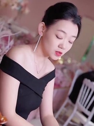 第37集 - 九州龍主