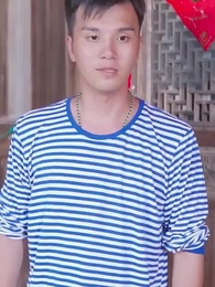 鄉村小皇帝 - Episode 64