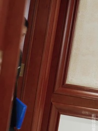 第53集 - 廢柴贅婿變神醫