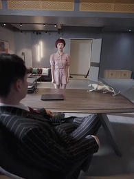 第55集 - 護國天醫