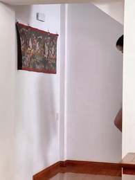 第32集 - 陸太太她是個烏鴉嘴