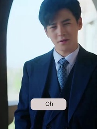 [Dubbed] Rerutn of The War Spirit - Episode 82