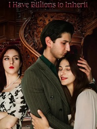 Divorce Me, I Have Billions to Inherit - Episode 98