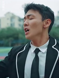 危機紀元來臨，學校淪陷了 - Episode 53