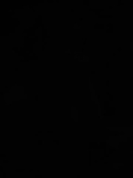 Awakening Rejected Mate - Episode 45