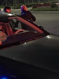 第68集 - 霍爺啞妻颯爆了