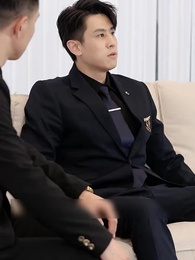 Mr. Fu's Stand-in Bride(Subtitled Version2) - Episode 58