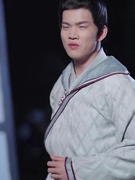 第63集 - 回到古代當富翁