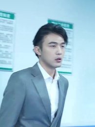 厲總，夫人她愛你至死 - Episode 65