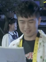 第72集 - 時間管理大師