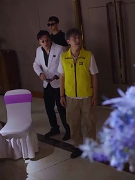 天降異能之貶值成神 - Episode 5