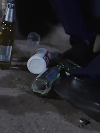 第101集 - 回檔1992之商業大鱷崛起