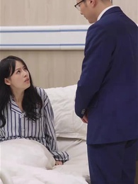 第5集 - 千金的替身之舞