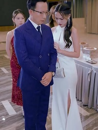 清掃！盛世に燃ゆる変装の社長 - Episode 86