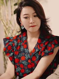 重生之龍騰四海 - Episode 61