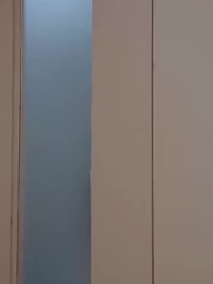 Episode 84 - [Dubbed] Scapegoat Bride: Ex-Husband, Spare Me