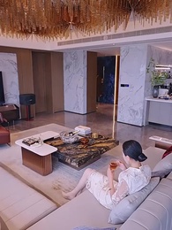 蕭爺嬌妻是大佬 - Episode 60