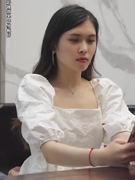 第14集 - 穿書之豪門替嫁