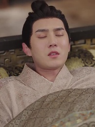 第64集 - 恰逢暮雪亦白頭