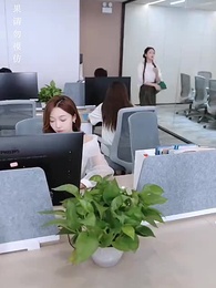 Episode 56 - [Dubbed] Fatal Beauty