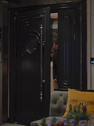 第4集 - 愛你不問歸期