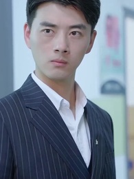 蓋世龍婿 - Episode 25
