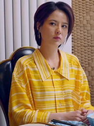 刷新2000 - Episode 21