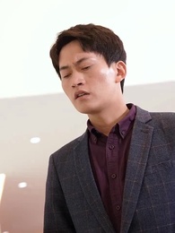 第42集 - 狂醫戰神