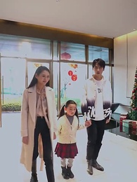 第82集 - 醫品天驕葉無雙