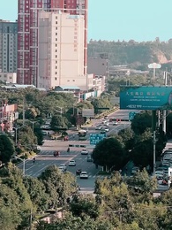 重返2000 - Episode 69