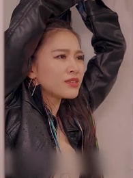 7화 - 천재 귀염둥이: 아빠, 너의 원수 온다