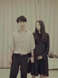 至尊贅婿歸來 - Episode 64