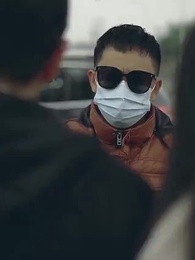 最強上門女總裁 - Episode 66