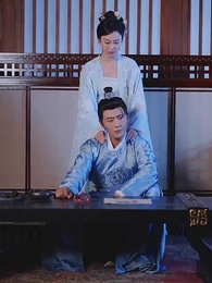 第90集 - 回到古代當富翁