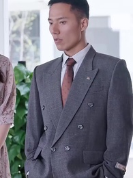 第40集 - 神豪重啟