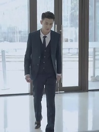 第96集 - 紀先生又不肯離婚了