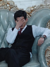 第16集 - 厲總，夫人她罪不至死