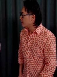 神醫門主在都市 - Episode 13