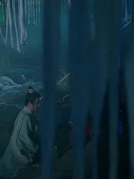 第26集 - 真假皇帝