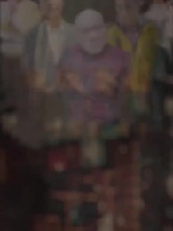 超級贅婿之葉家風雲 - Episode 18