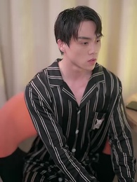 ตอนที่ 45 - ฮู้โชว์ของเจ้าสาวที่แต่งงานแทน