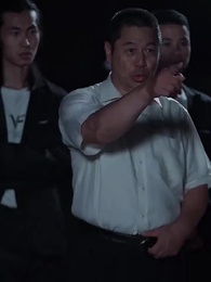 二爺，夫人她又把人算死了 - Episode 39