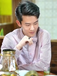 原來我是財閥大少爺 - Episode 32